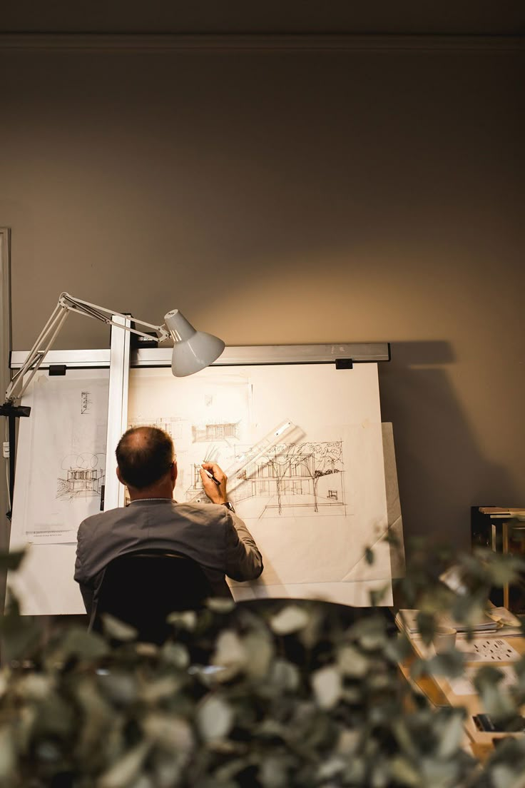 Encuentra profesional